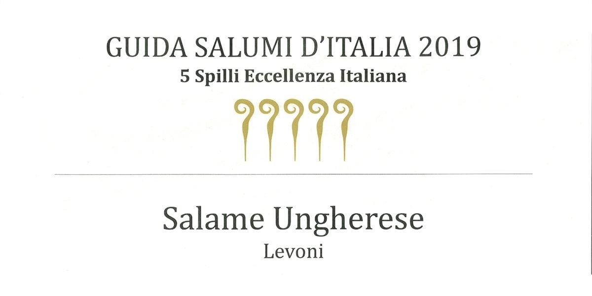 foto_1_dettaglio 1400_700